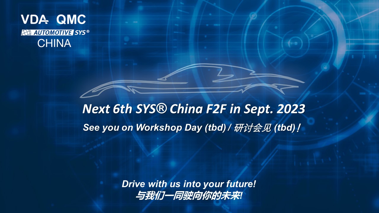 6th SYS China.jpg 6th SYS China.jpg